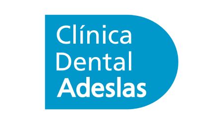 Adeslas Dental Arona