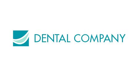 Dental Company Alhama