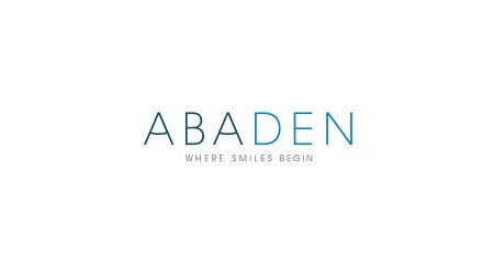 Abaden Dentistas Mataró