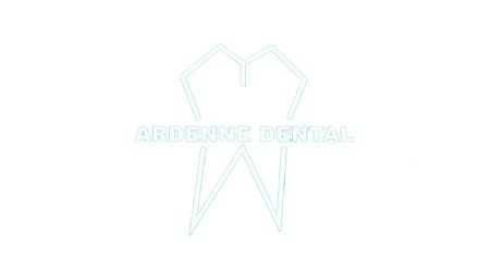 Ardenne Dental 2006