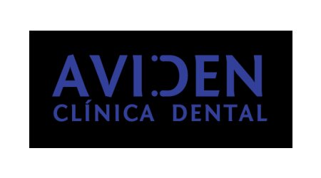 Aviden Clínica Dental