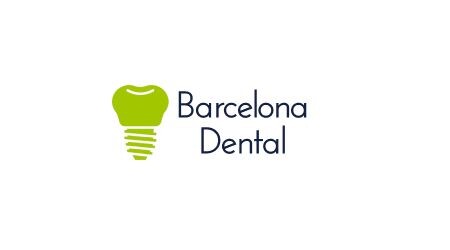 Barcelona Dental