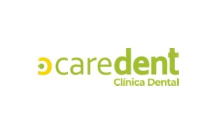 Caredent Mollet