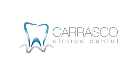 Carrasco Clínica Dental