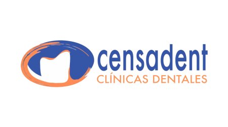 Censadent
