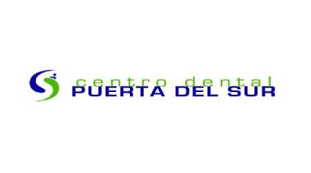 Centro Dental Puerta Del Sur