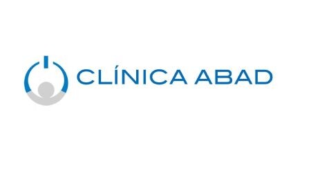 Clinica Abad
