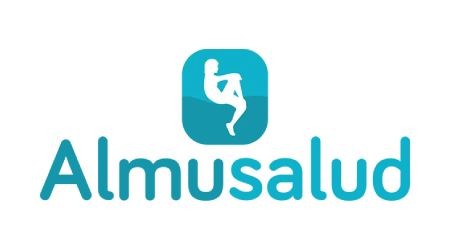 Clínica Almusalud