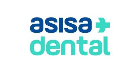 Asisa Dental Valencia - Gran Via de Ferran el Catòlic