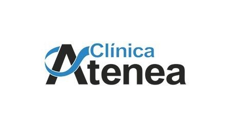 Clinica Atenea Aldaia