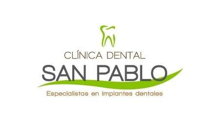 Clínica dental San Pablo