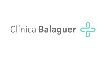 Clínica Balaguer