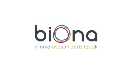 Clínica Biona