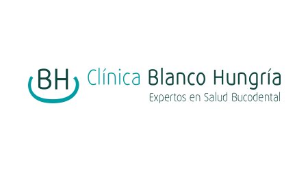 Clínica Blanco Hungria