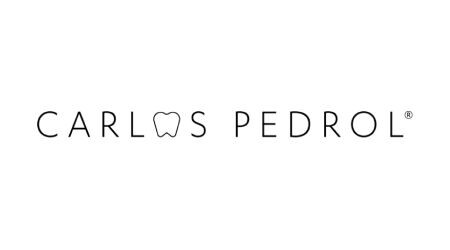 Clínica Carlos Pedrol