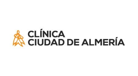Clínica Ciudad De Almería