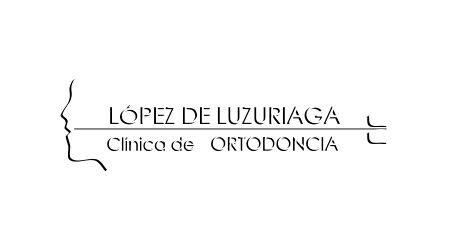 Clínica de Ortodoncia López de Luzuriaga