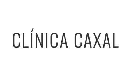 Clínica Caxal