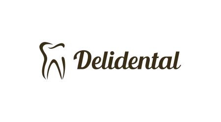 Clinica Delidental