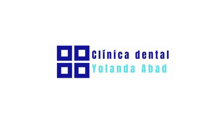 Clínica Dental Abad Yolanda