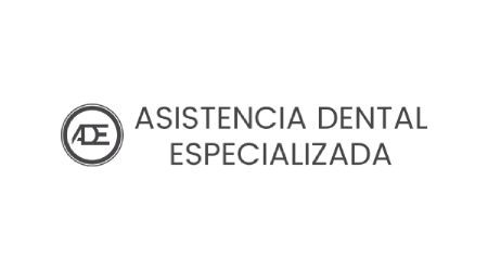 Ade Clínica Dental