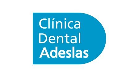 Clínica Dental Adeslas Vecindario