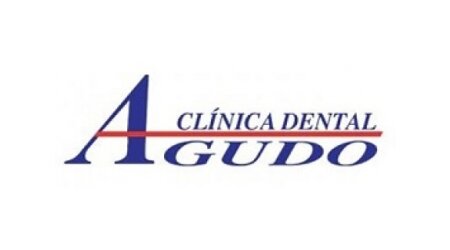 Clínica Dental Agudo