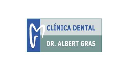 Clínica Dental Dr Albert Gras