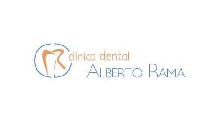Clínica Dental Alberto Rama