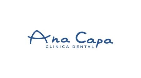 Clínica Dental Ana Capa