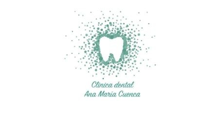 Clínica Dental Ana María Cuenca