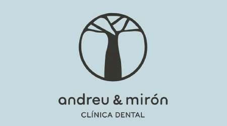 Clinica Dental Andreu & Mirón
