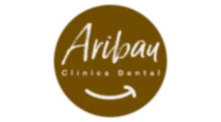 Clínica Dental Aribau