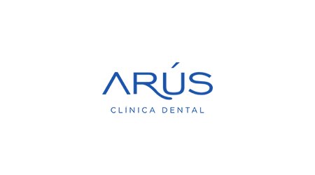 Clinica Dental Arús