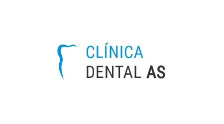 Clinica Dental As