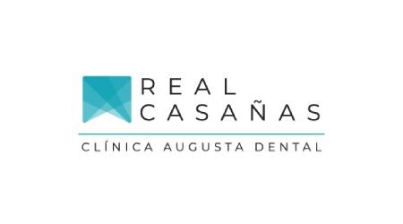 Clínica Dental Augusta