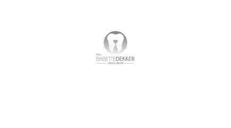 Clínica Dental Babette Dekker