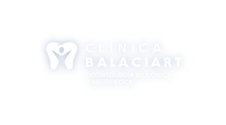 Clínica Dental Balaciart