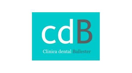 Clínica Dental Ballester