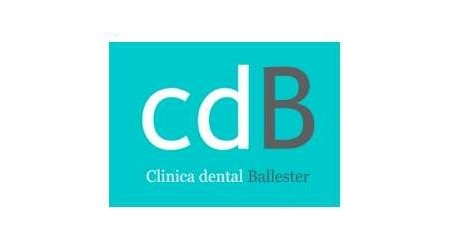 Clínica Dental Ballester