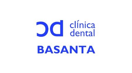 Clínica Dental Basanta