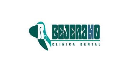 Clínica Dental Bejerano