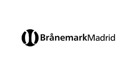 Branemark Madrid