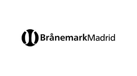 Branemark Madrid