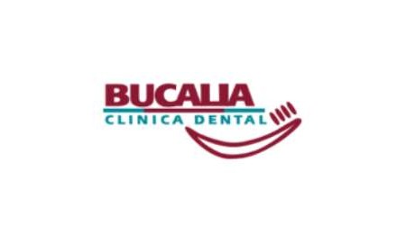 Clínica Dental Bucalia Barcelona Aribau