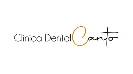 Clínica Dental Canto