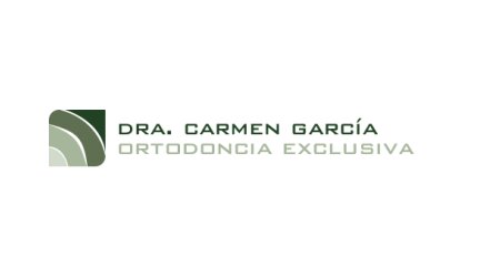 Clínica Dental Carmen García