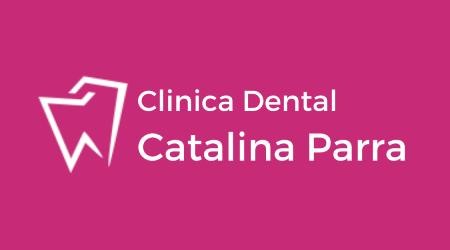 Clínica Dental Catalina Parra