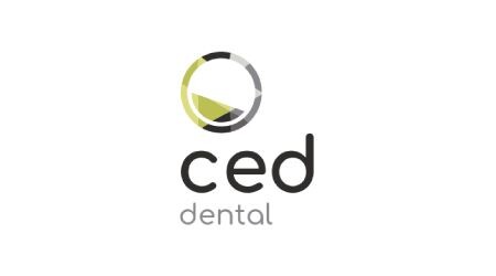 Clínica Dental Ced