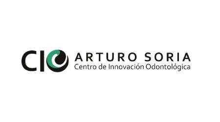 Cio Arturo Soria